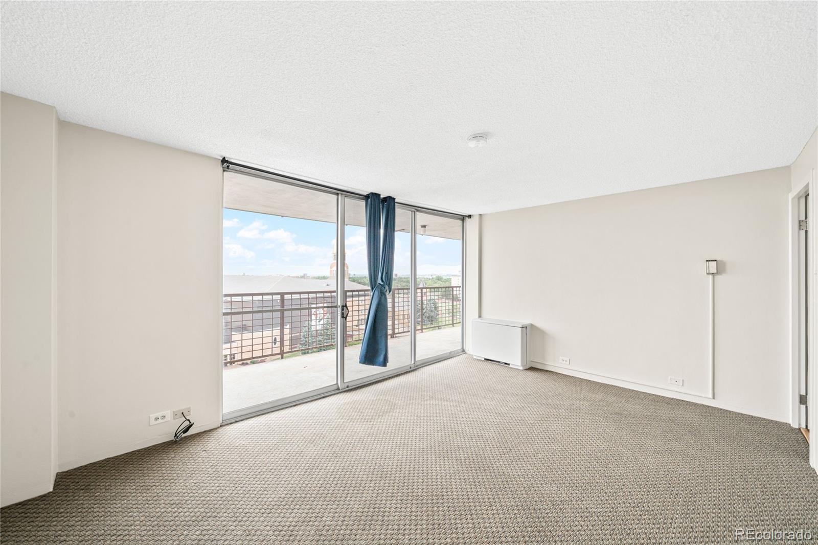 MLS Image #21 for 2225  buchtel boulevard 1012,denver, Colorado