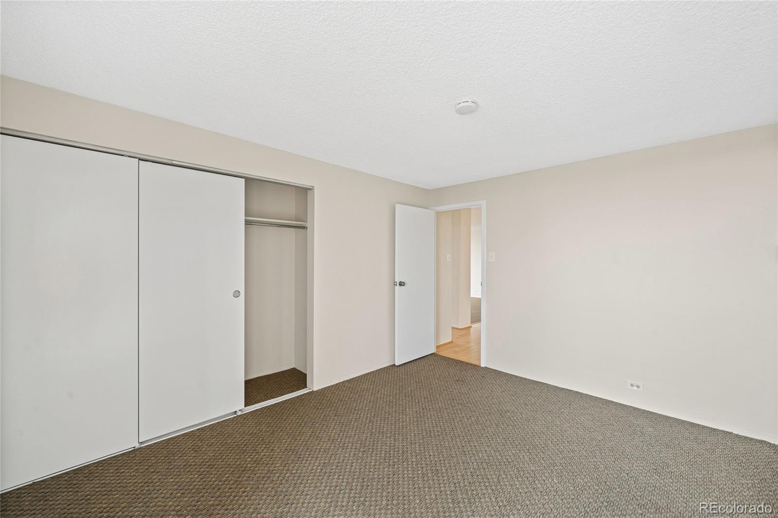 MLS Image #22 for 2225  buchtel boulevard 1012,denver, Colorado