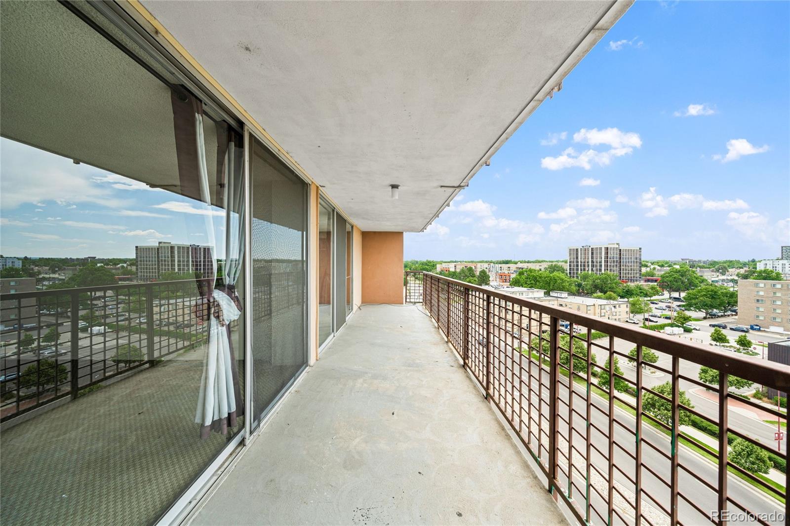 MLS Image #26 for 2225  buchtel boulevard 1012,denver, Colorado