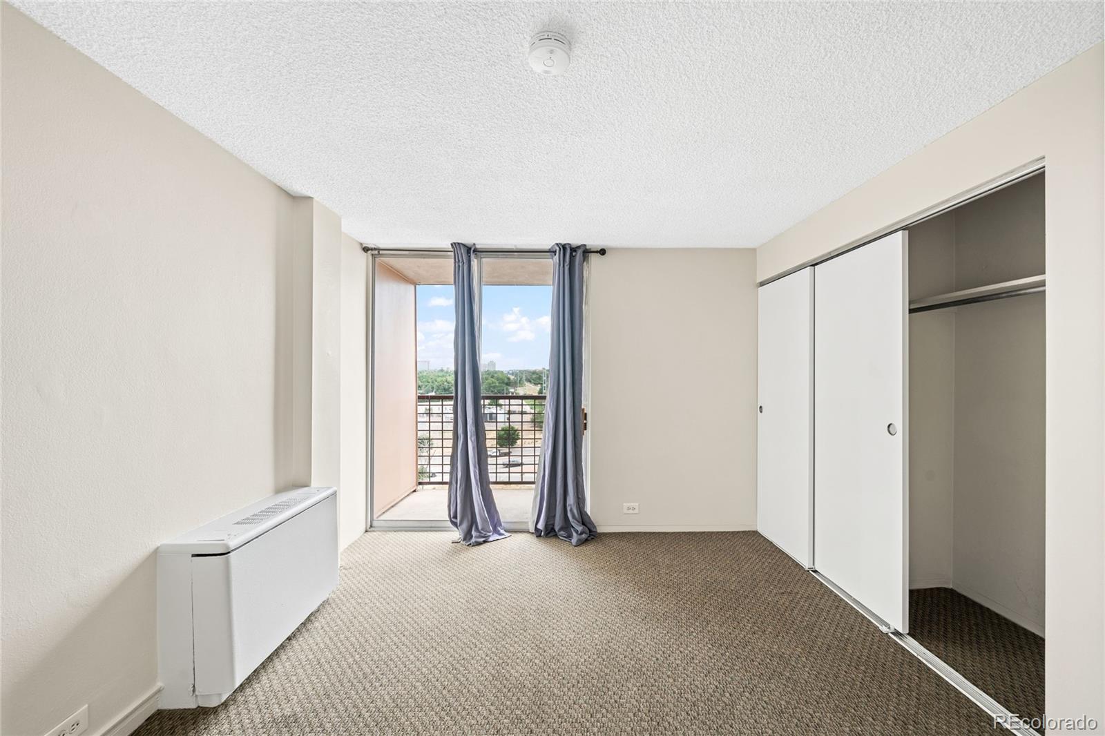 MLS Image #27 for 2225  buchtel boulevard 1012,denver, Colorado