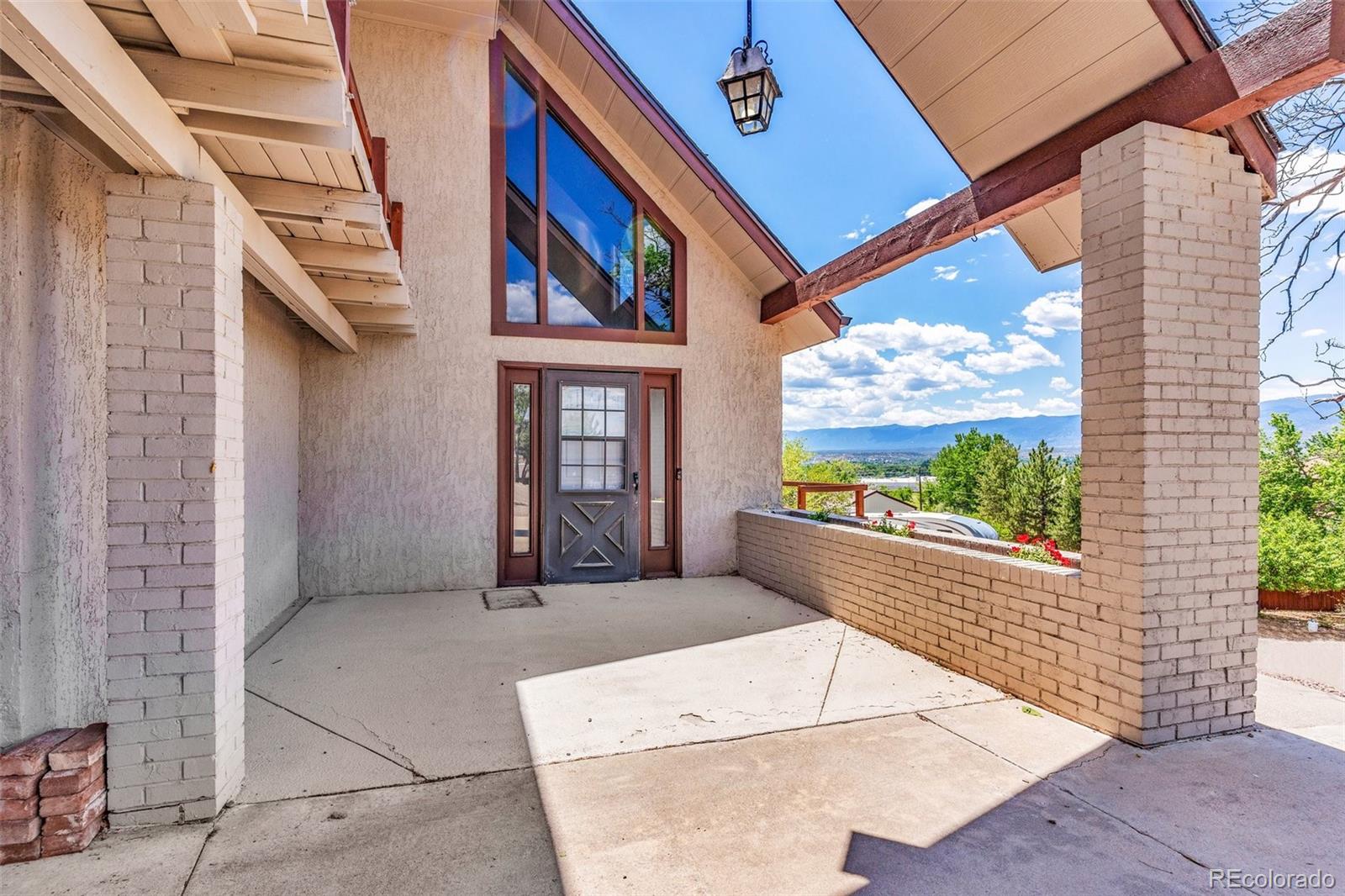 MLS Image #10 for 3167  eastridge lane,canon city, Colorado