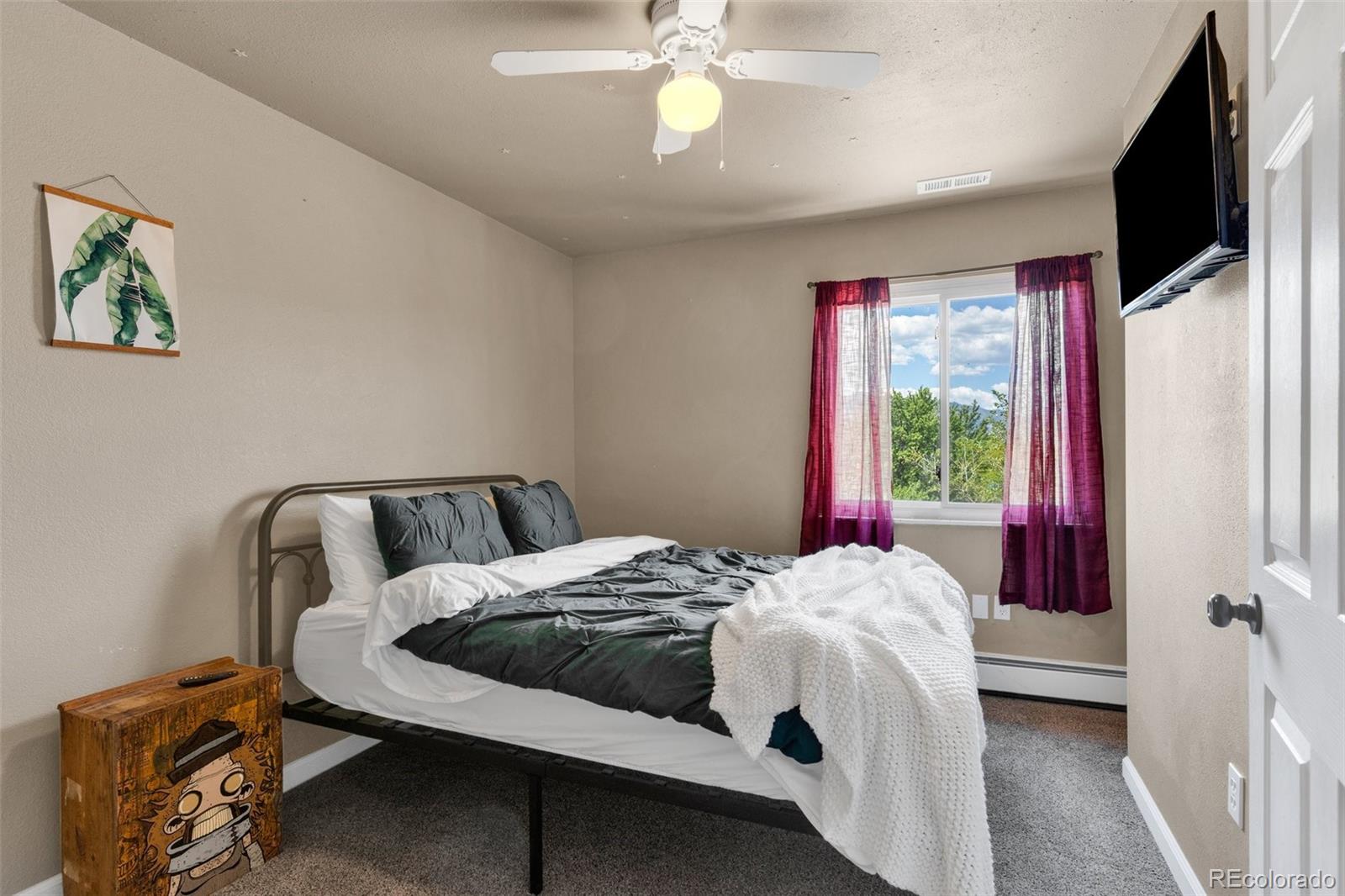 MLS Image #22 for 3167  eastridge lane,canon city, Colorado