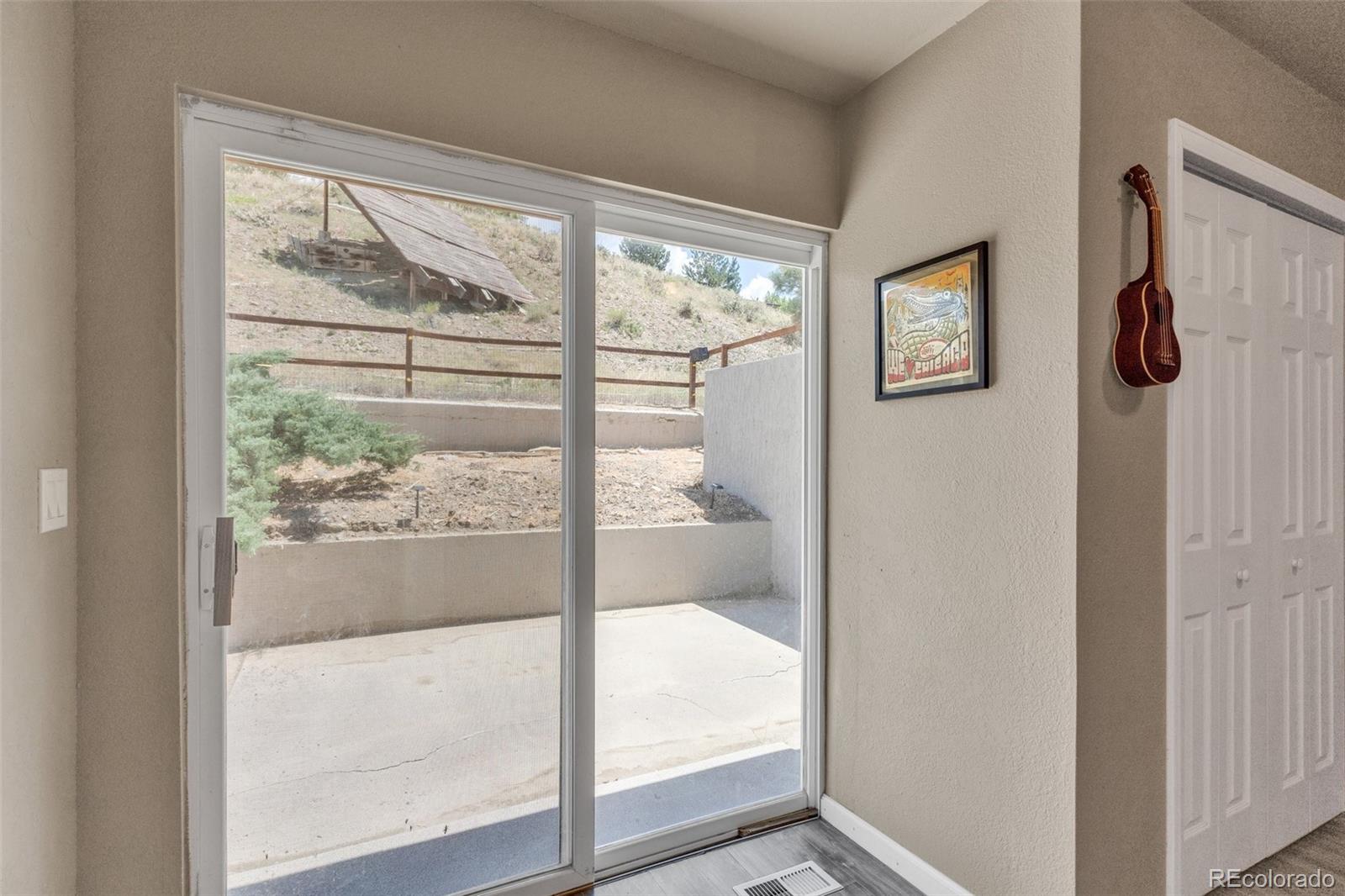 MLS Image #25 for 3167  eastridge lane,canon city, Colorado