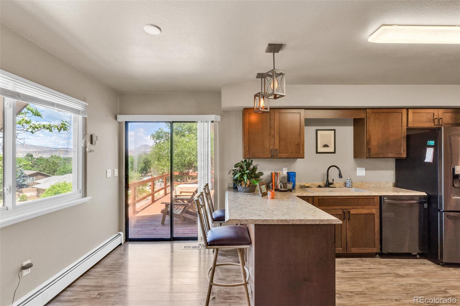 MLS Image #27 for 3167  eastridge lane,canon city, Colorado