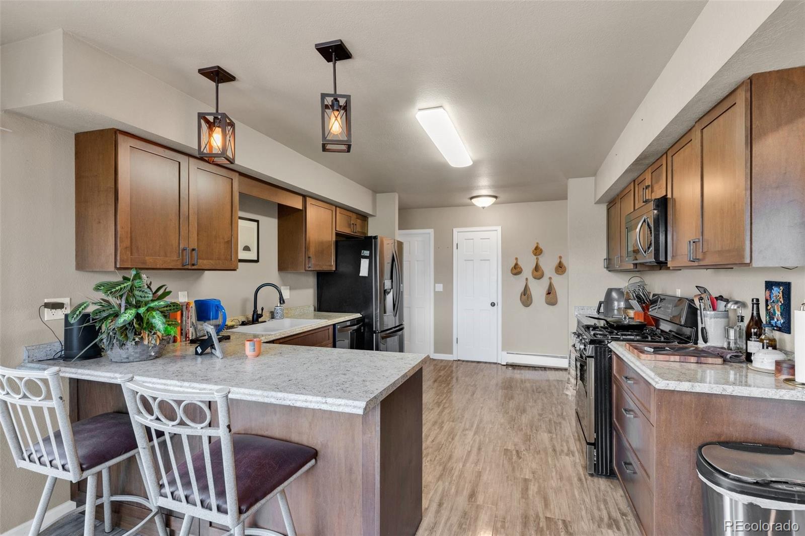 MLS Image #28 for 3167  eastridge lane,canon city, Colorado