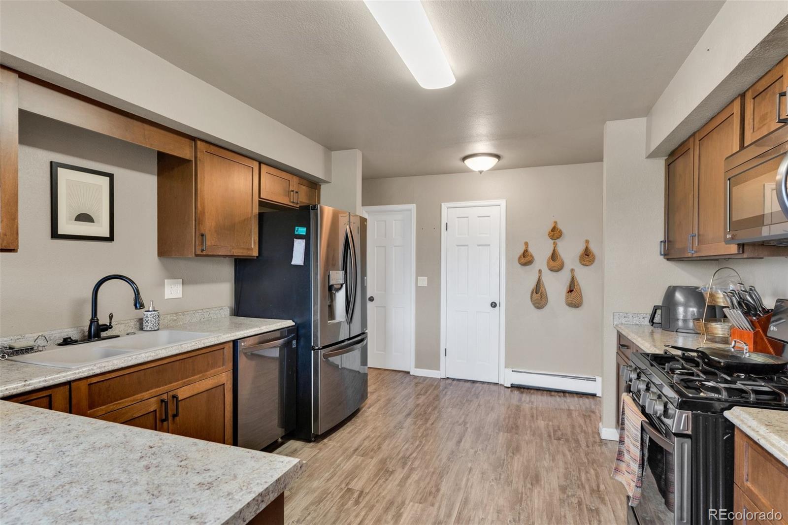 MLS Image #29 for 3167  eastridge lane,canon city, Colorado