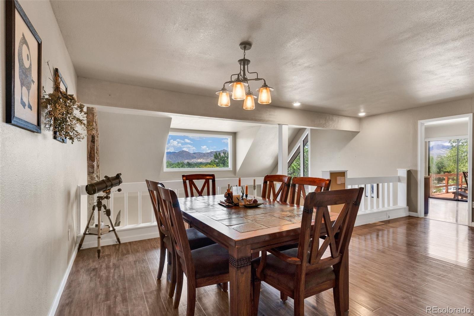 MLS Image #33 for 3167  eastridge lane,canon city, Colorado