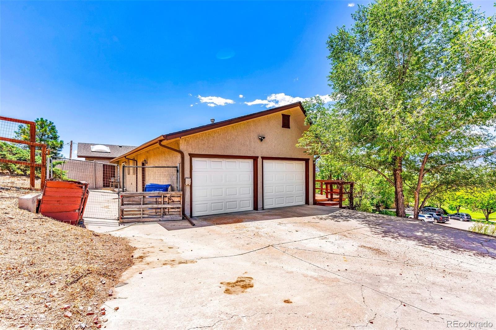 MLS Image #4 for 3167  eastridge lane,canon city, Colorado