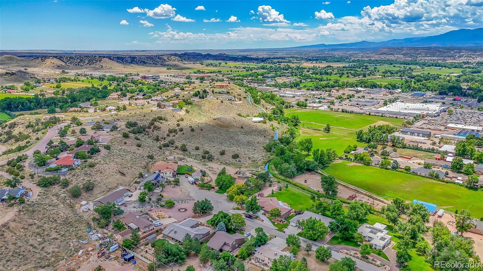 MLS Image #48 for 3167  eastridge lane,canon city, Colorado