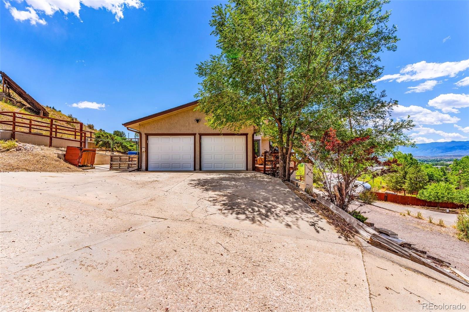 MLS Image #5 for 3167  eastridge lane,canon city, Colorado