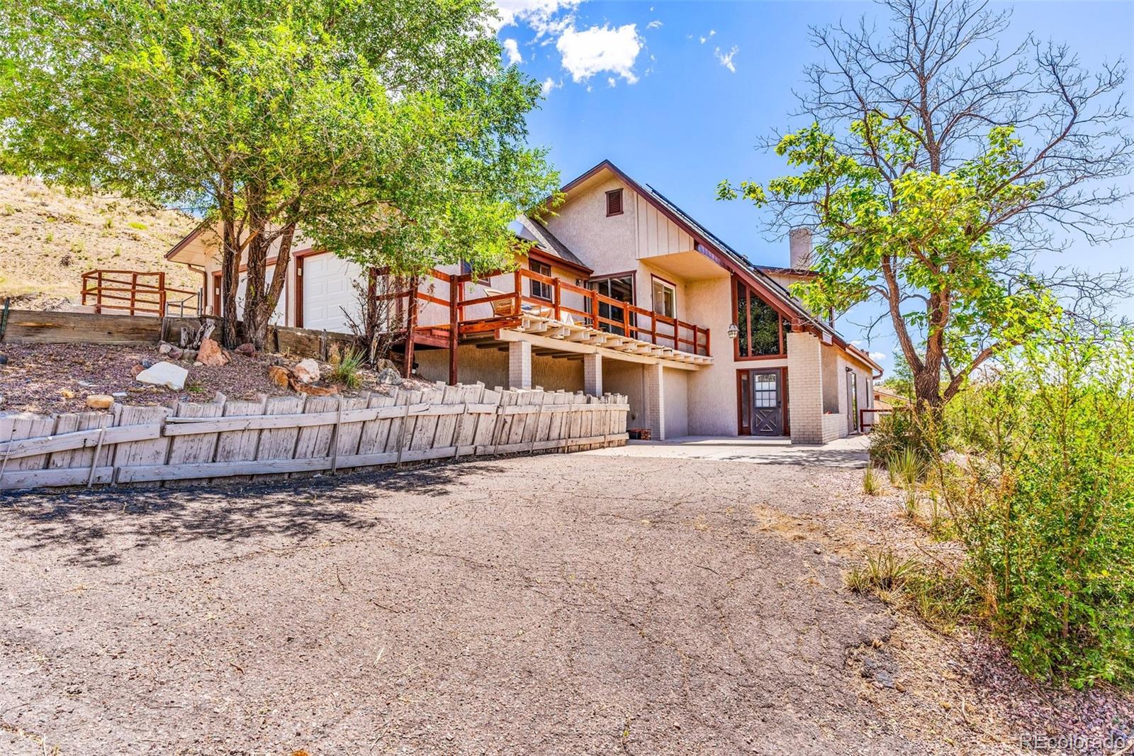 MLS Image #6 for 3167  eastridge lane,canon city, Colorado