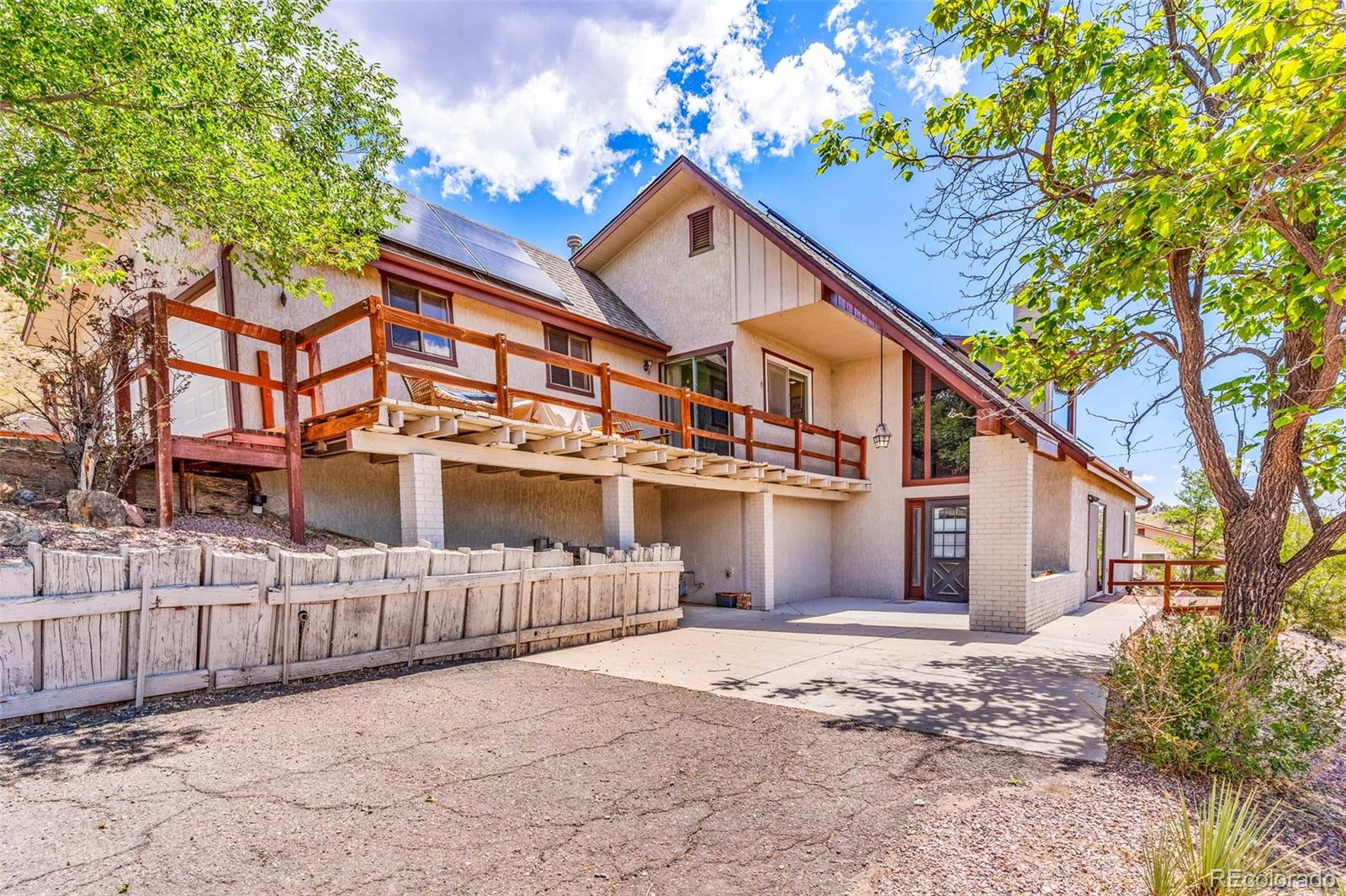 MLS Image #8 for 3167  eastridge lane,canon city, Colorado