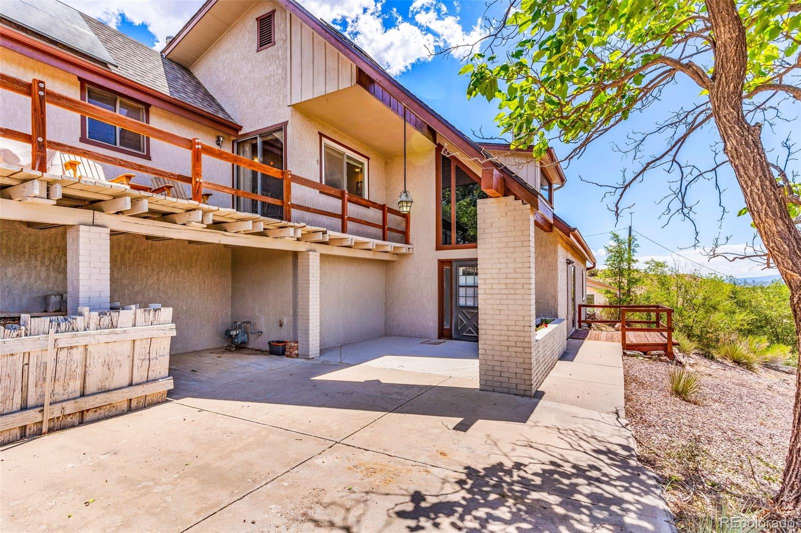 MLS Image #9 for 3167  eastridge lane,canon city, Colorado