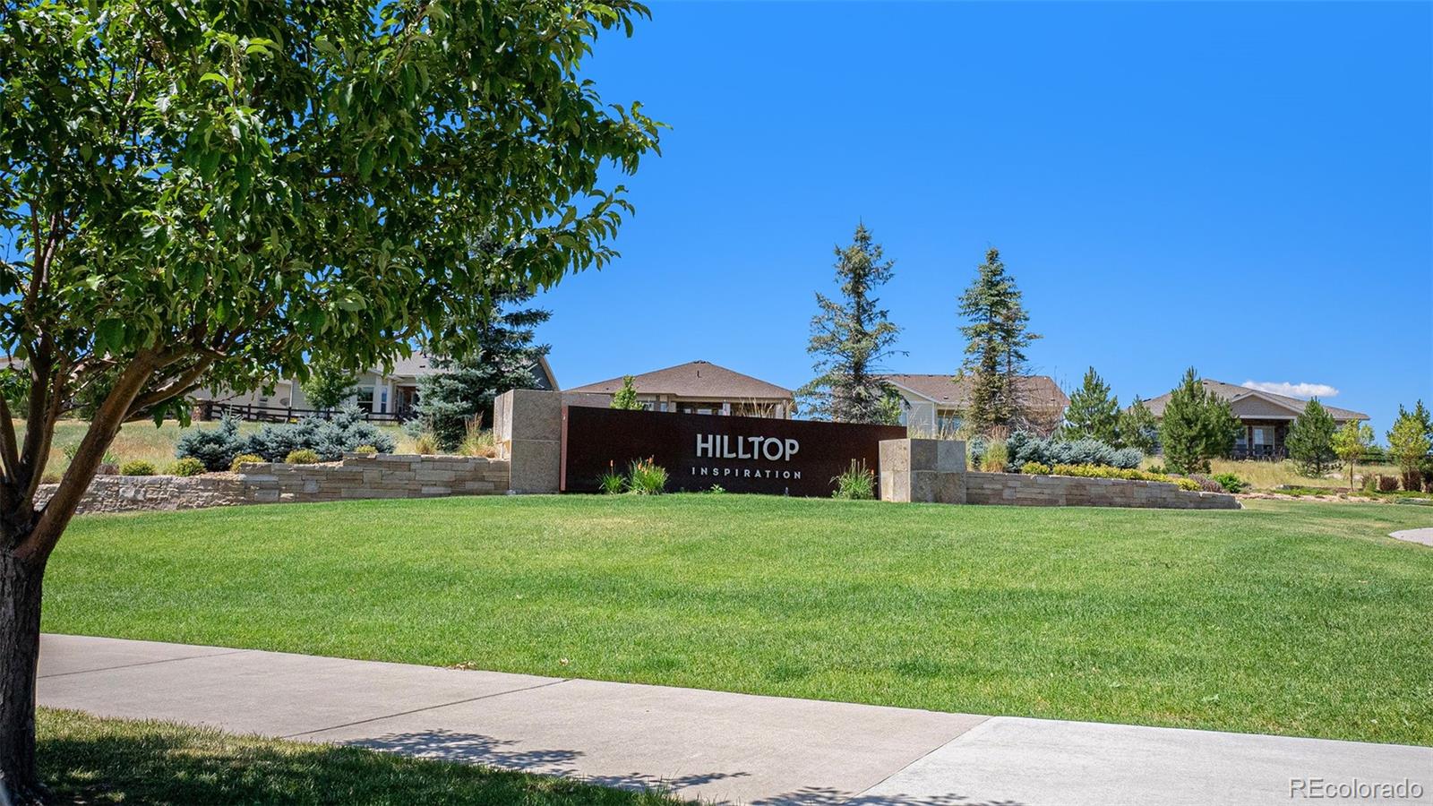 MLS Image #44 for 8725 s quemoy street,aurora, Colorado