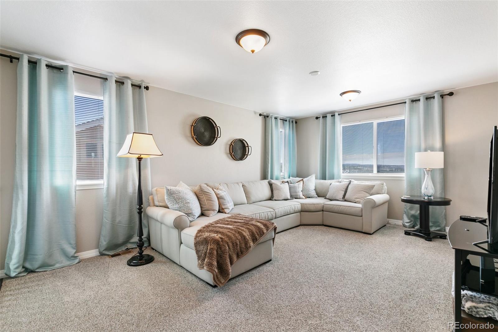 MLS Image #18 for 2341  pelican bay drive,monument, Colorado