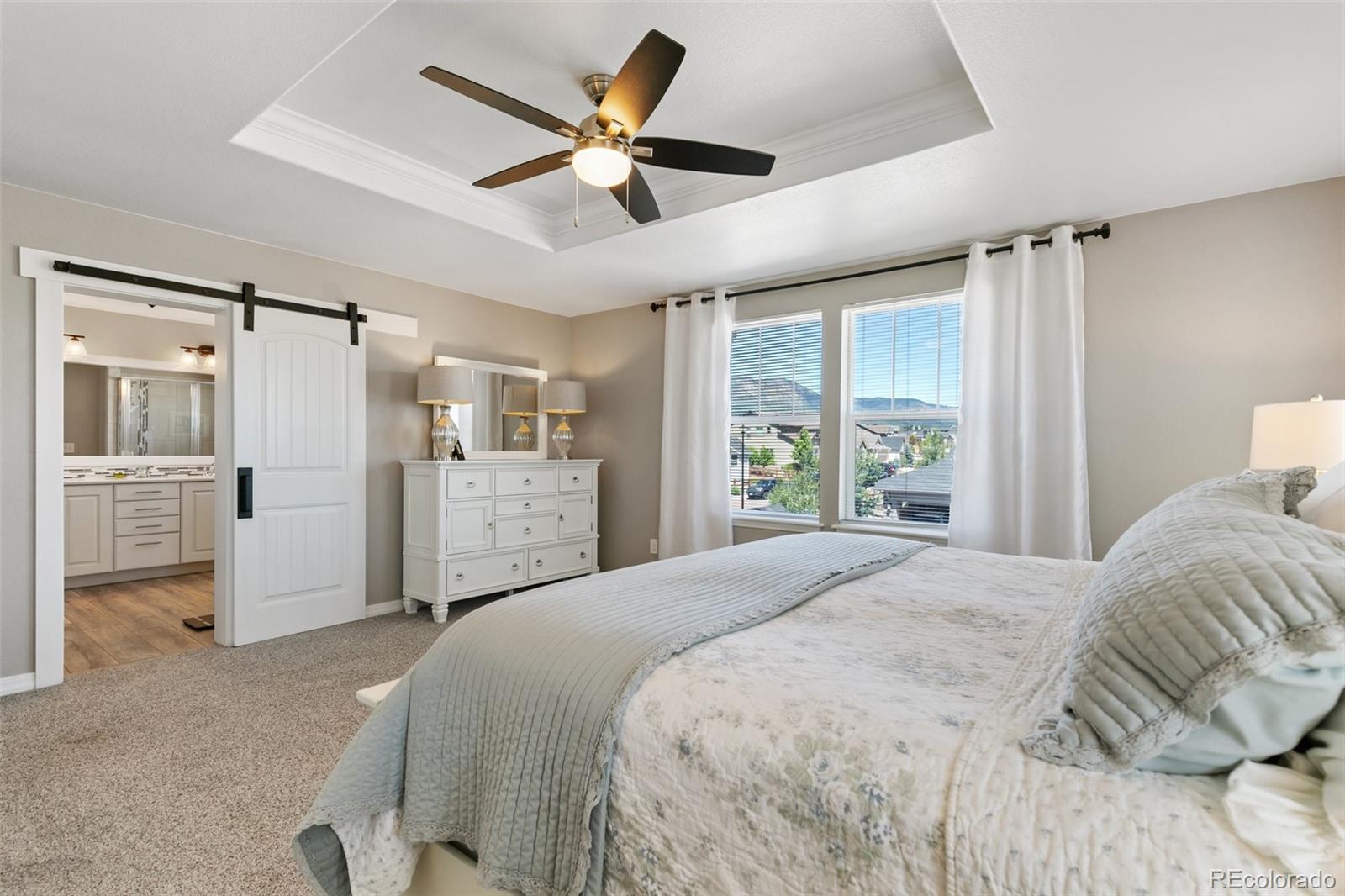 MLS Image #21 for 2341  pelican bay drive,monument, Colorado