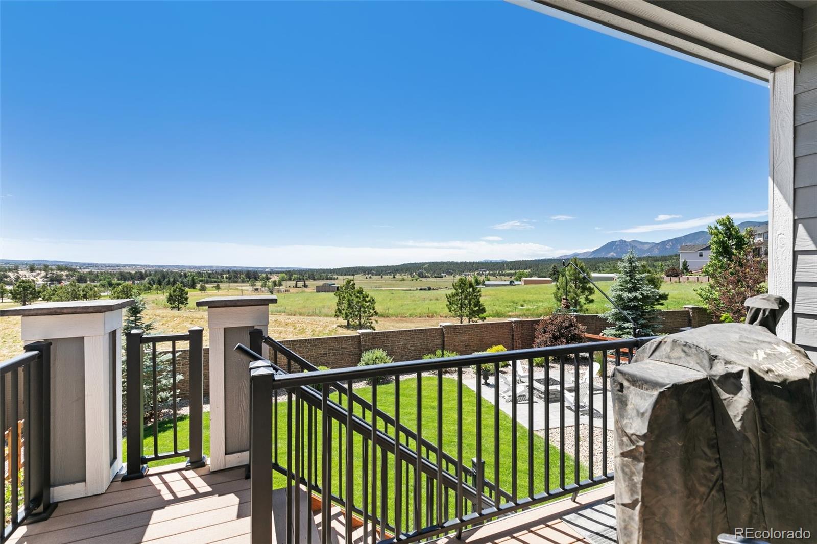 MLS Image #35 for 2341  pelican bay drive,monument, Colorado