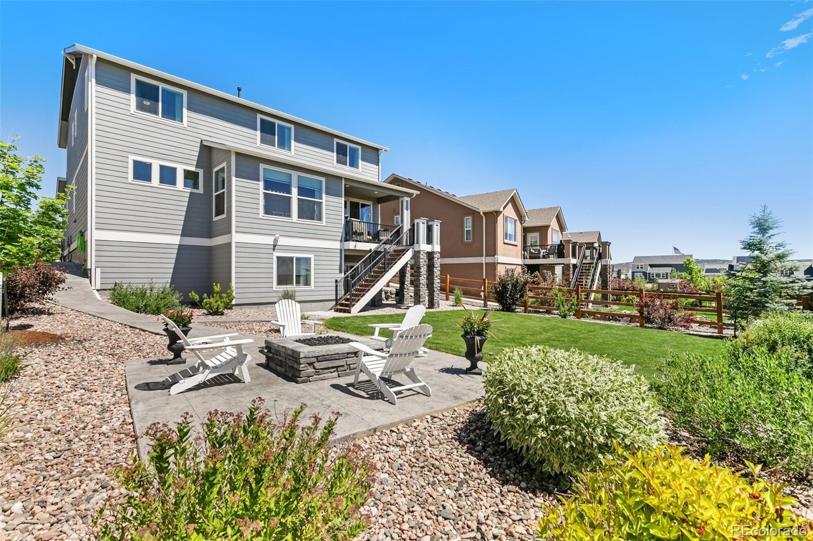 MLS Image #36 for 2341  pelican bay drive,monument, Colorado