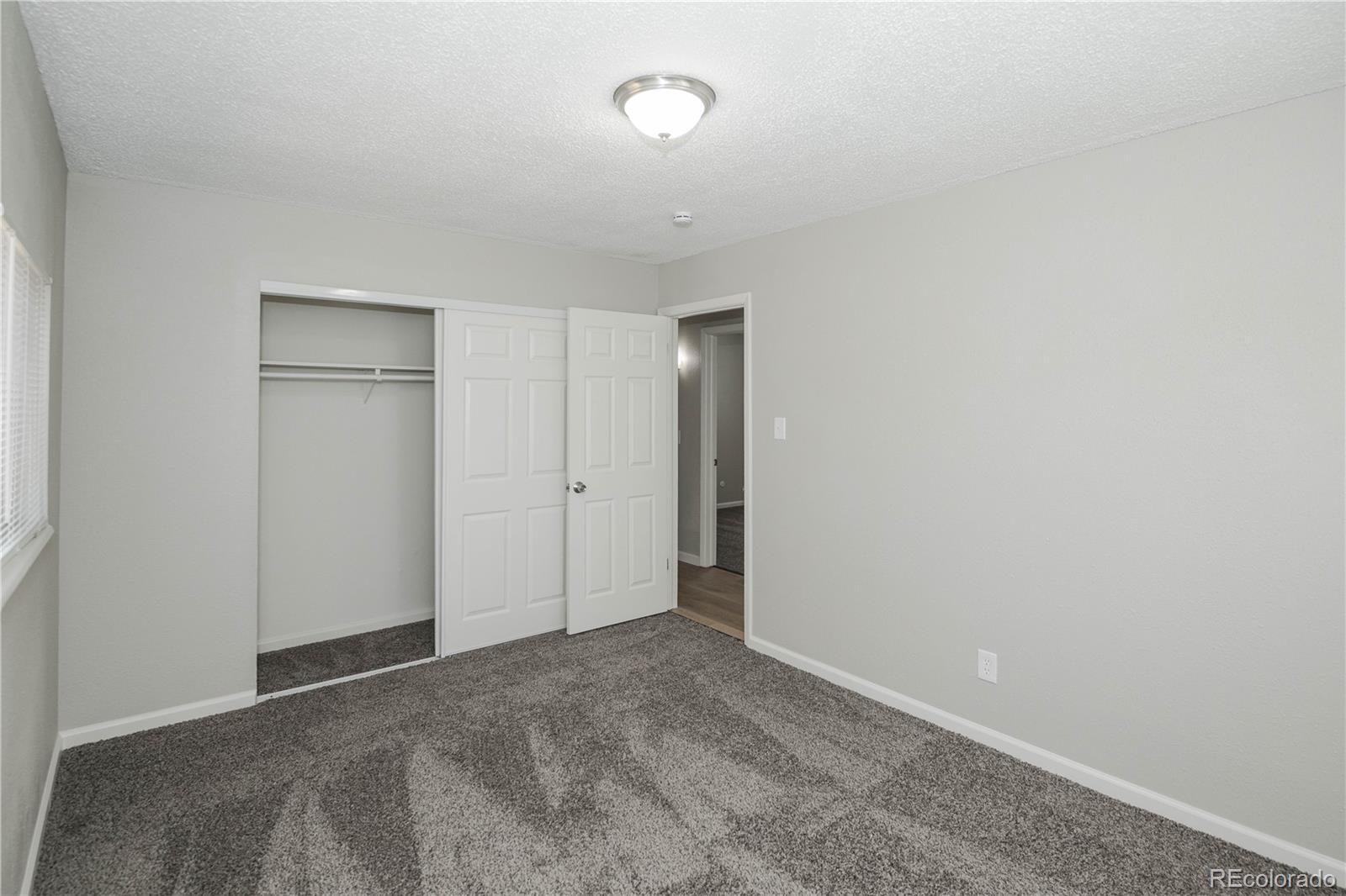 MLS Image #14 for 13671  randolph place,denver, Colorado