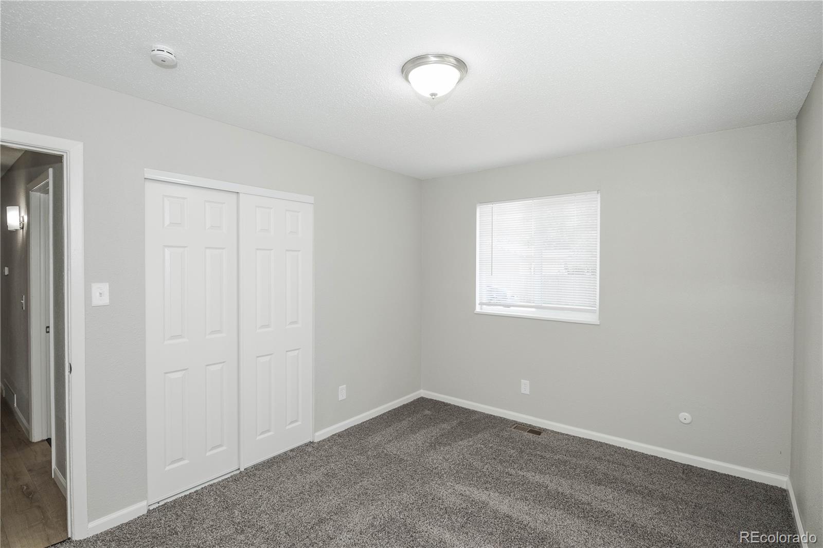 MLS Image #15 for 13671  randolph place,denver, Colorado