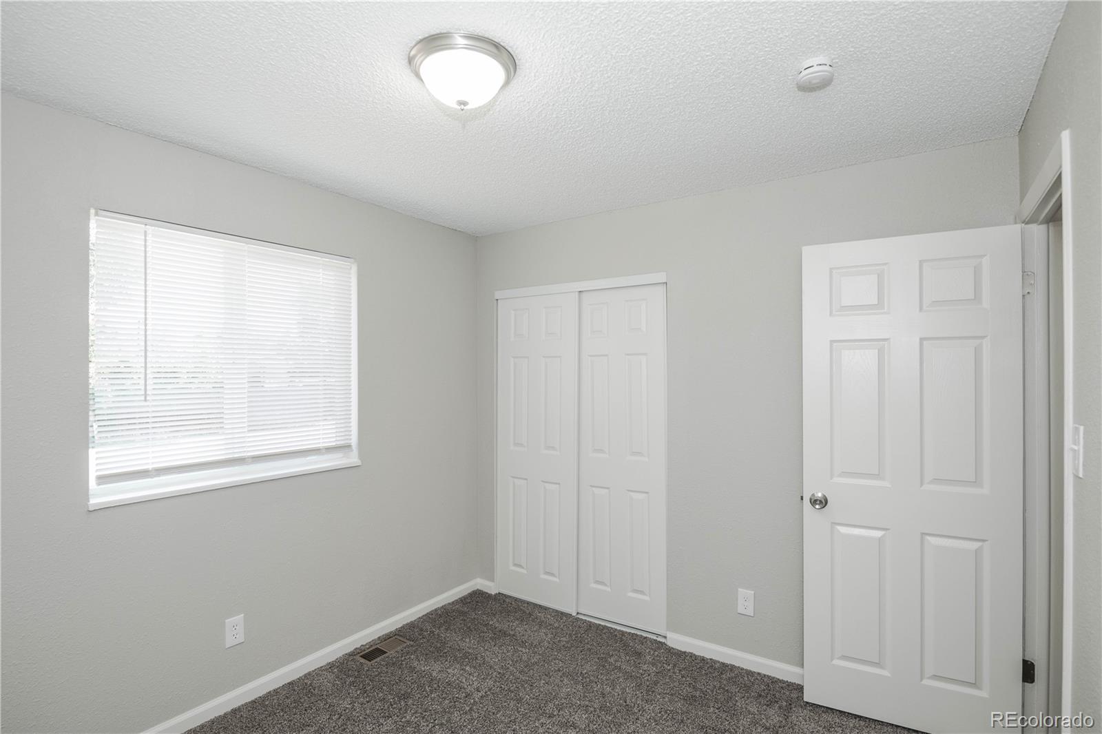 MLS Image #16 for 13671  randolph place,denver, Colorado