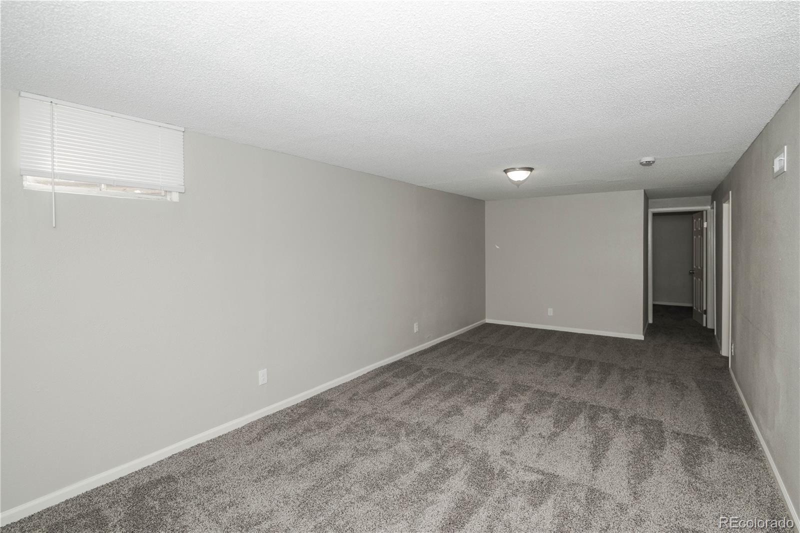 MLS Image #18 for 13671  randolph place,denver, Colorado