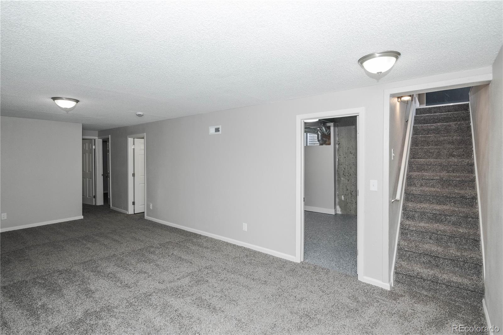 MLS Image #19 for 13671  randolph place,denver, Colorado