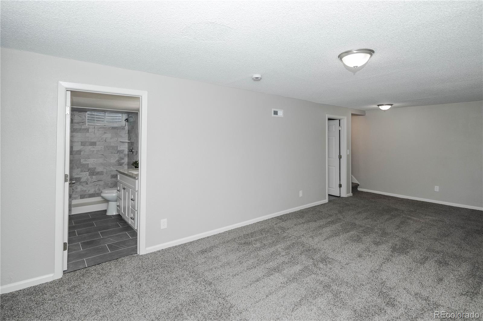 MLS Image #21 for 13671  randolph place,denver, Colorado