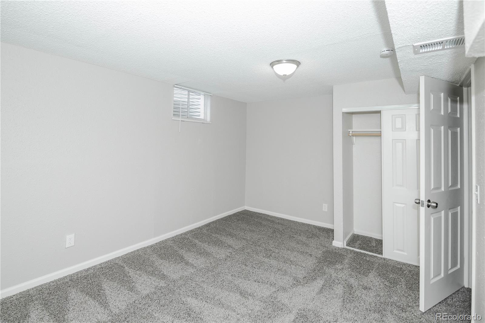 MLS Image #27 for 13671  randolph place,denver, Colorado