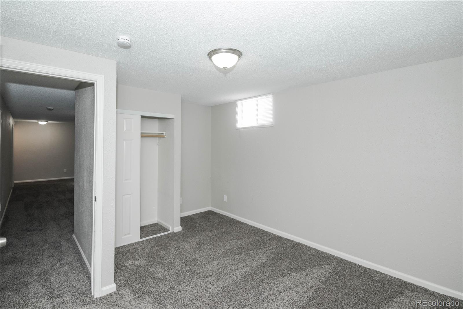 MLS Image #28 for 13671  randolph place,denver, Colorado