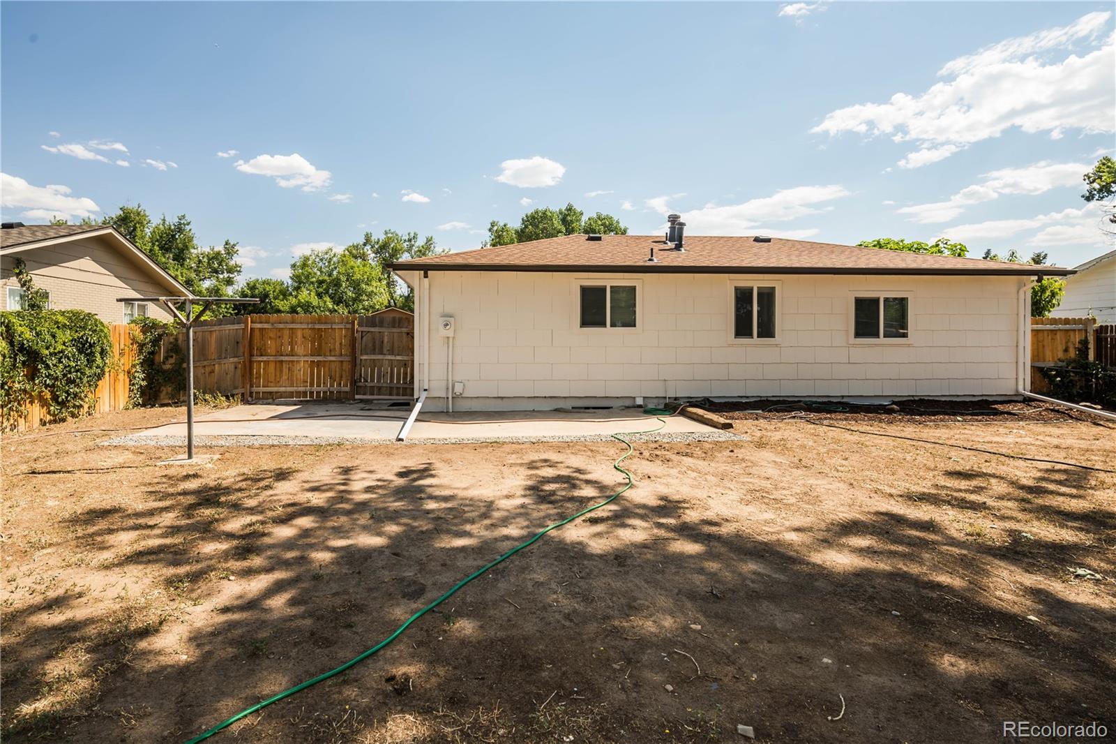 MLS Image #32 for 13671  randolph place,denver, Colorado