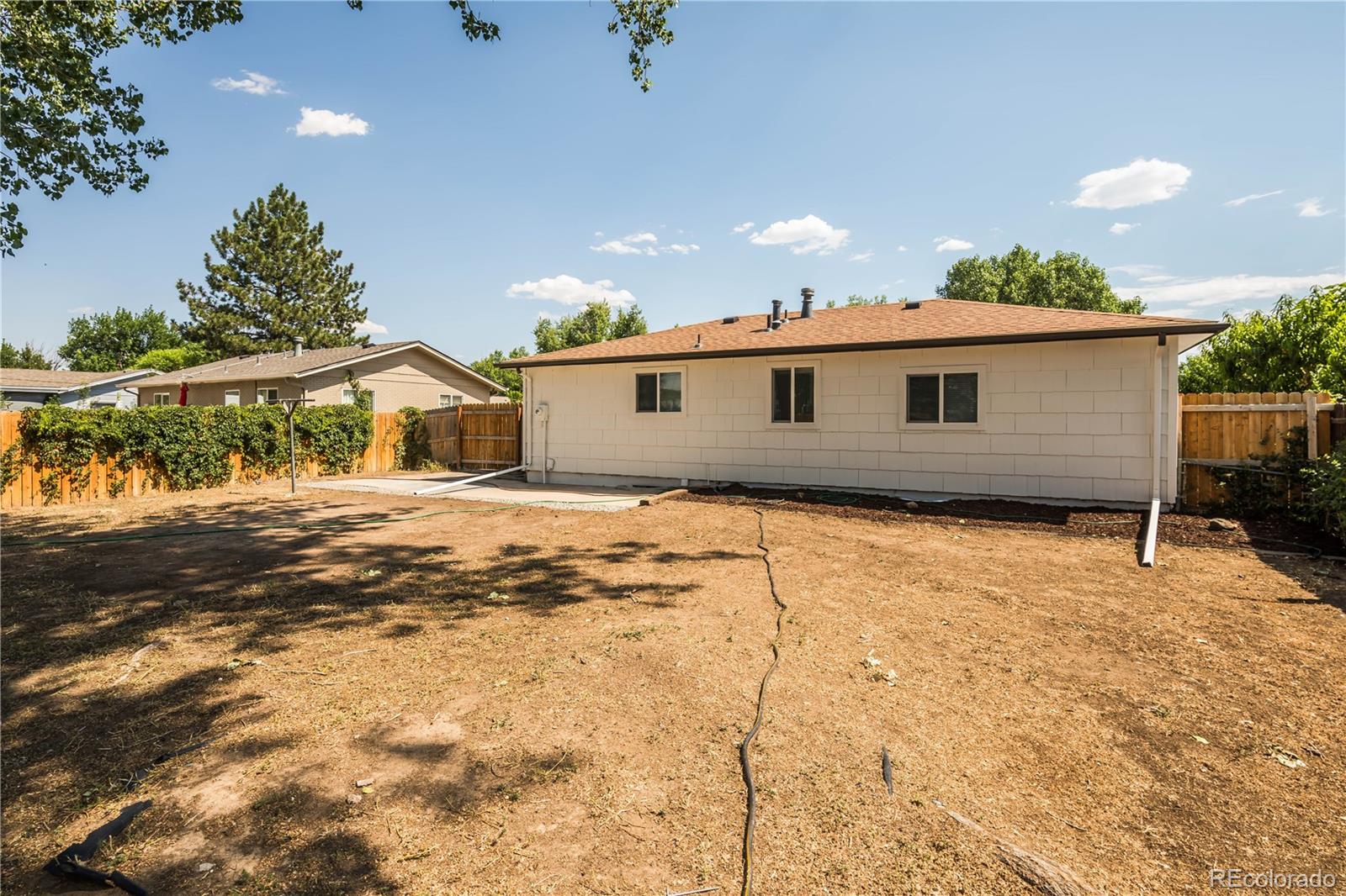 MLS Image #33 for 13671  randolph place,denver, Colorado