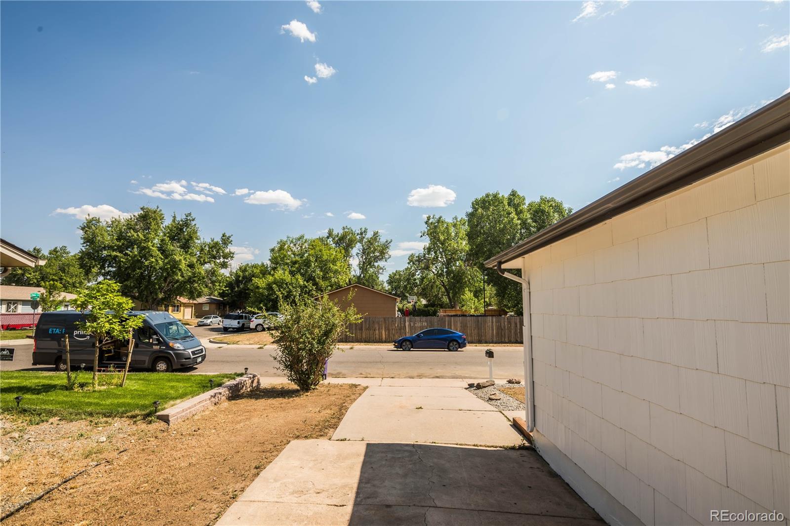 MLS Image #34 for 13671  randolph place,denver, Colorado