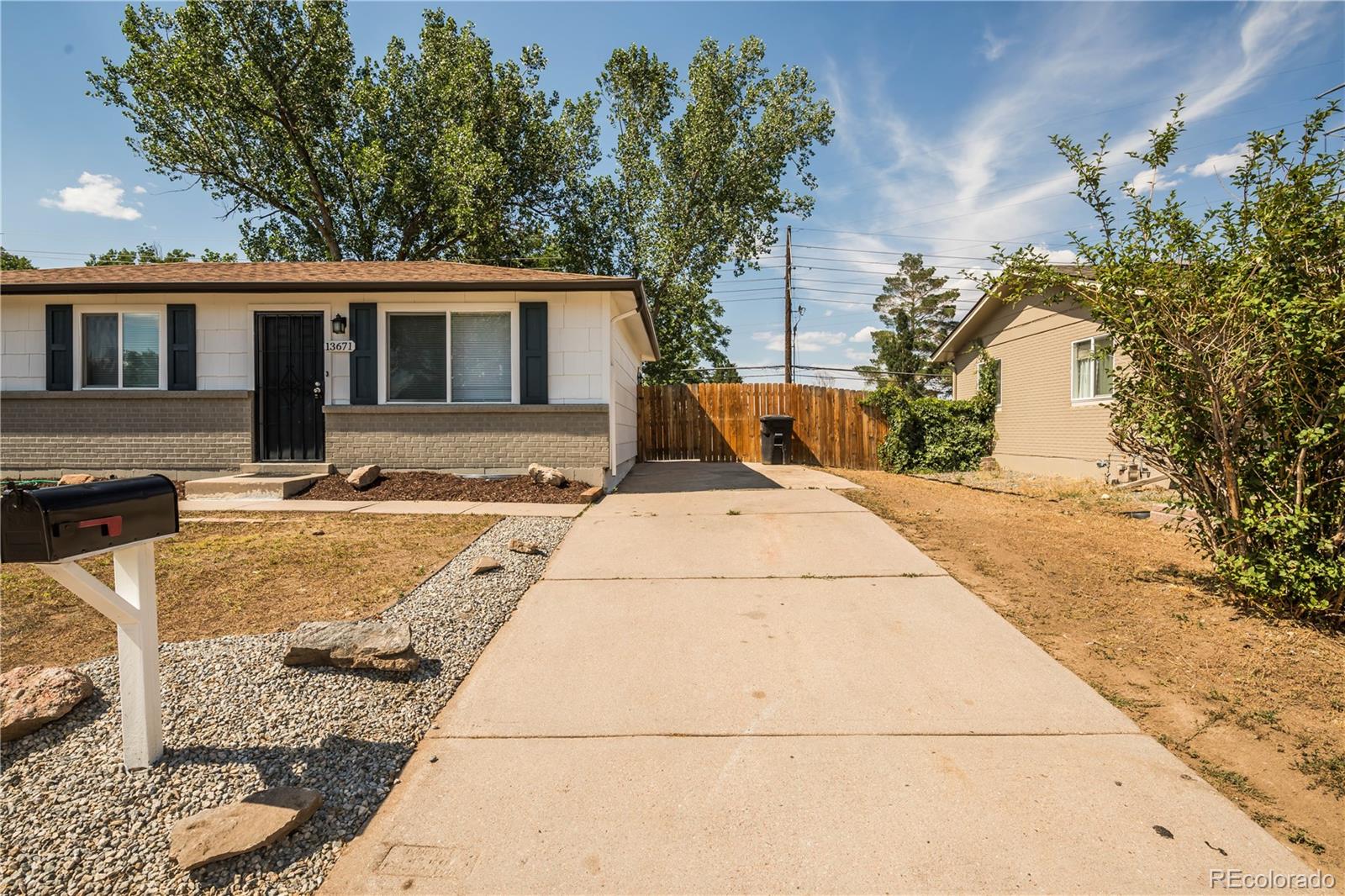 MLS Image #35 for 13671  randolph place,denver, Colorado