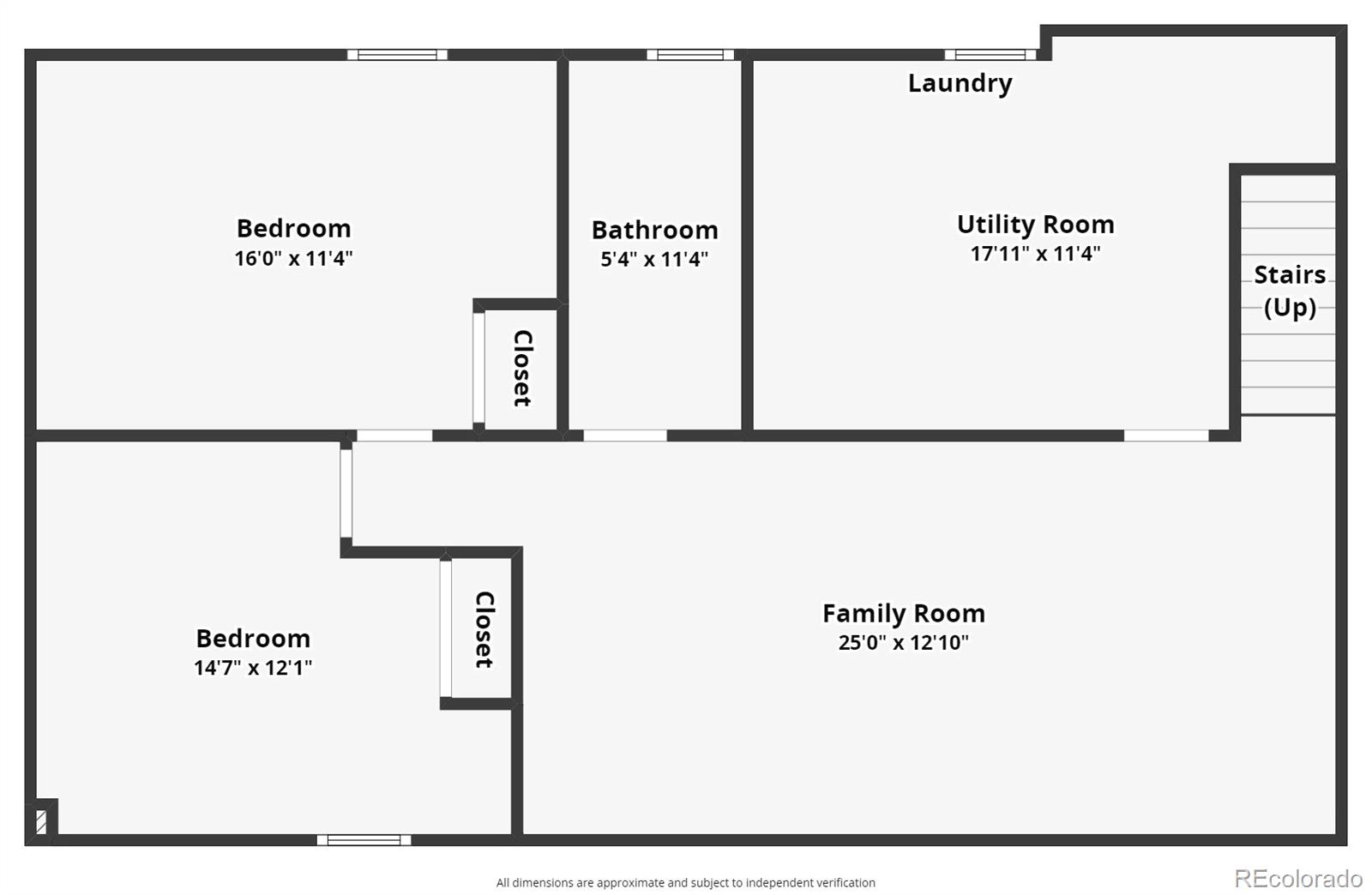 MLS Image #37 for 13671  randolph place,denver, Colorado