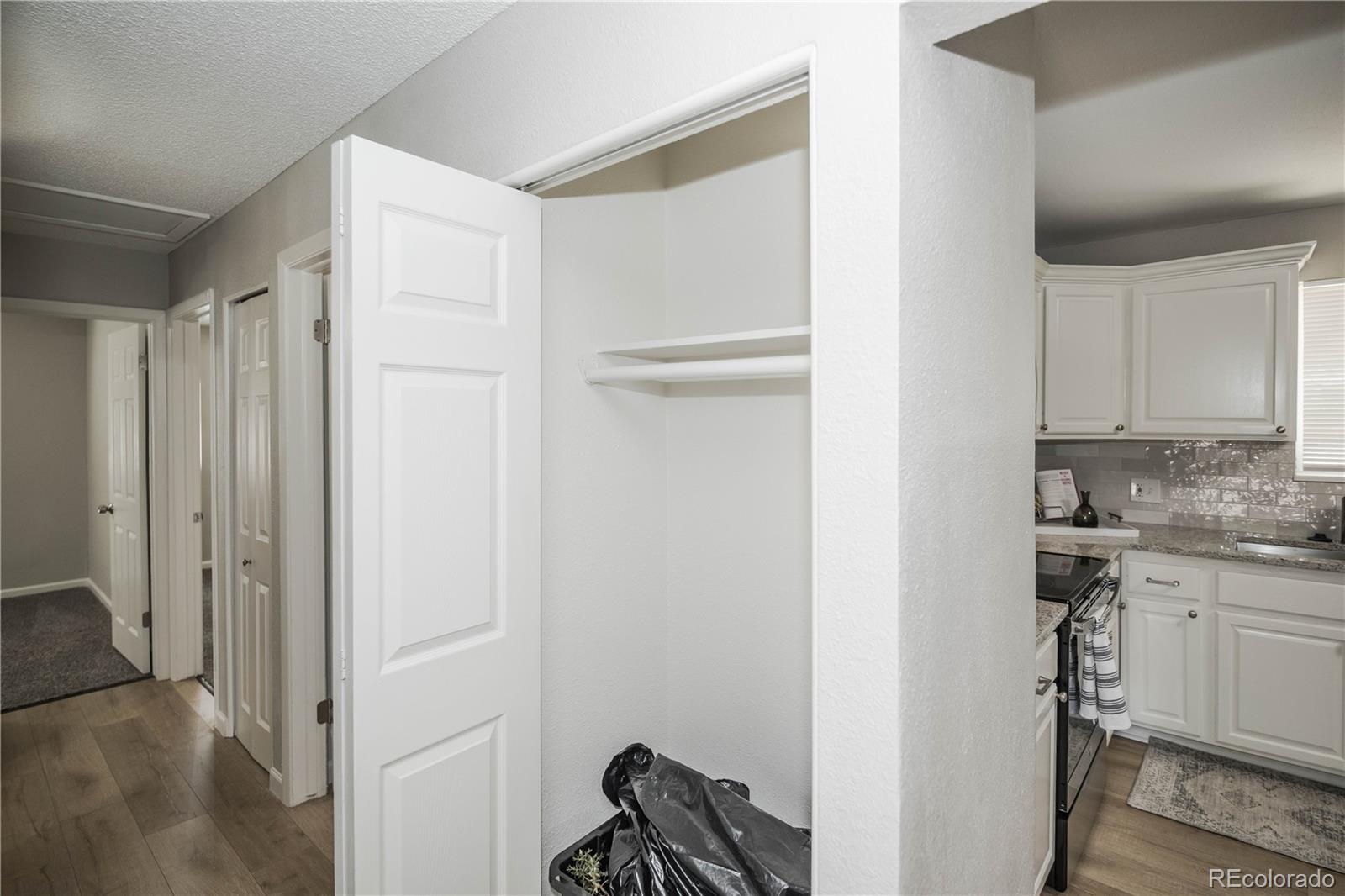 MLS Image #9 for 13671  randolph place,denver, Colorado