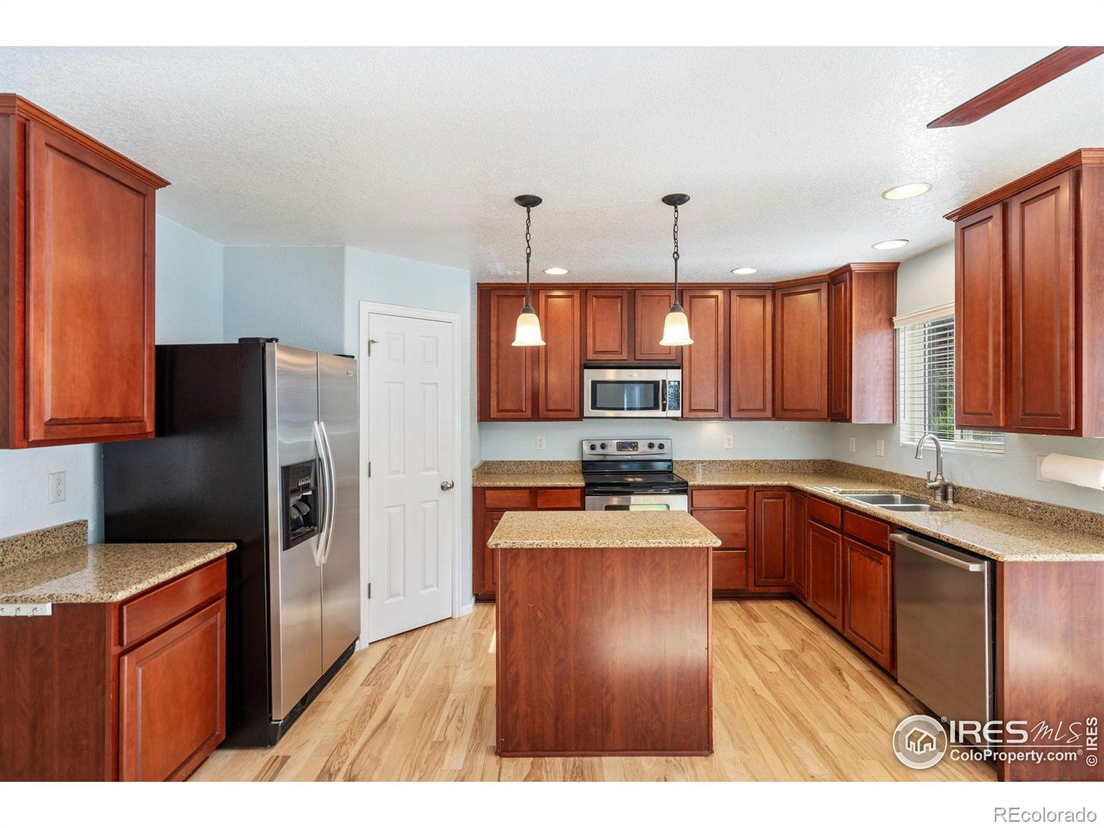 MLS Image #10 for 2709  fairwater drive,fort collins, Colorado