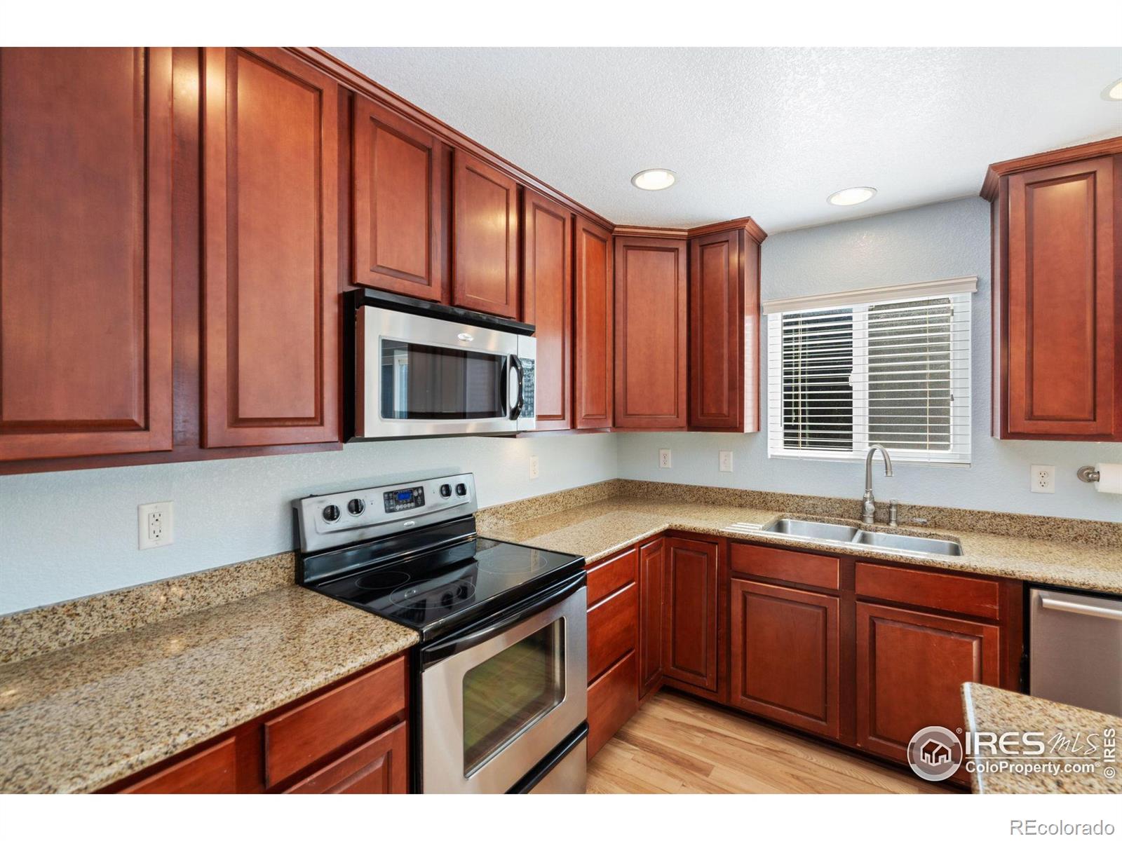 MLS Image #11 for 2709  fairwater drive,fort collins, Colorado