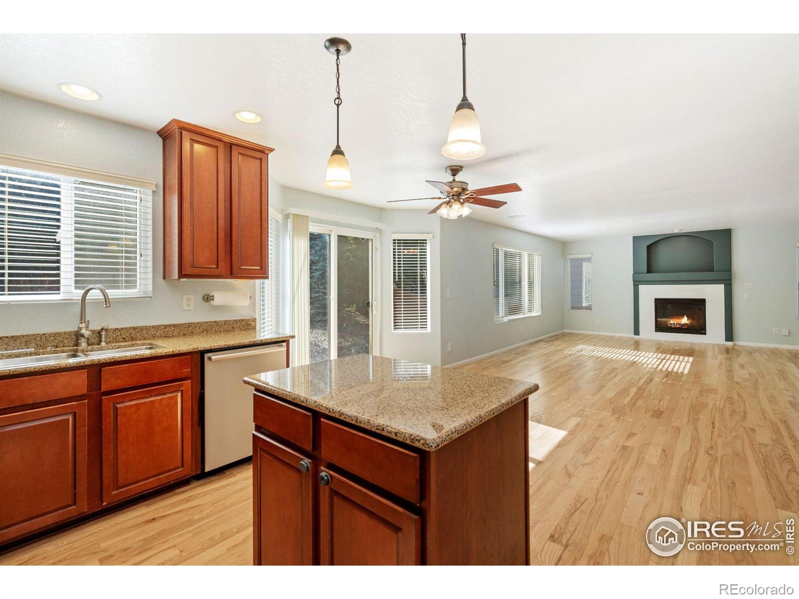 MLS Image #12 for 2709  fairwater drive,fort collins, Colorado