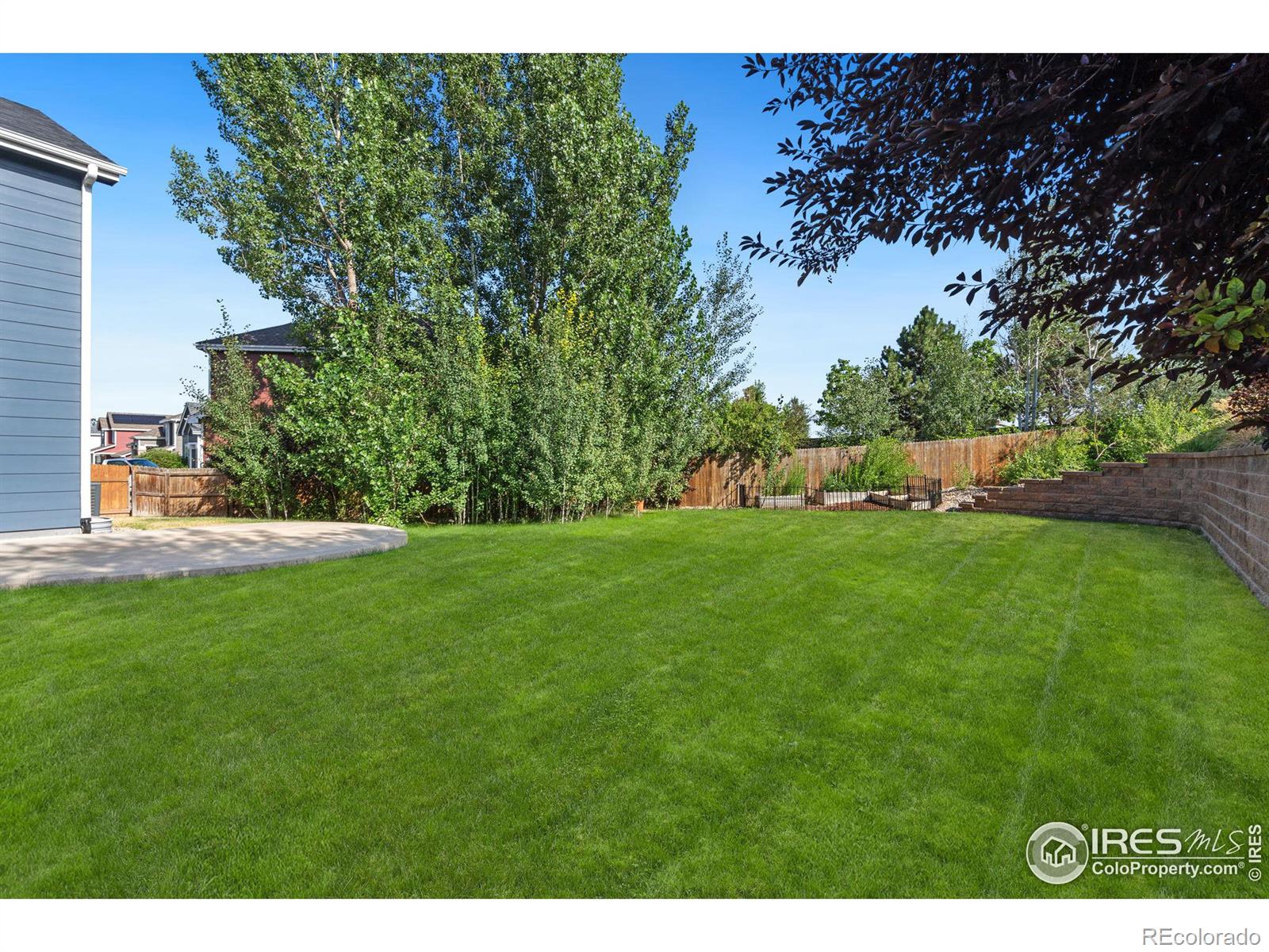 MLS Image #35 for 2709  fairwater drive,fort collins, Colorado