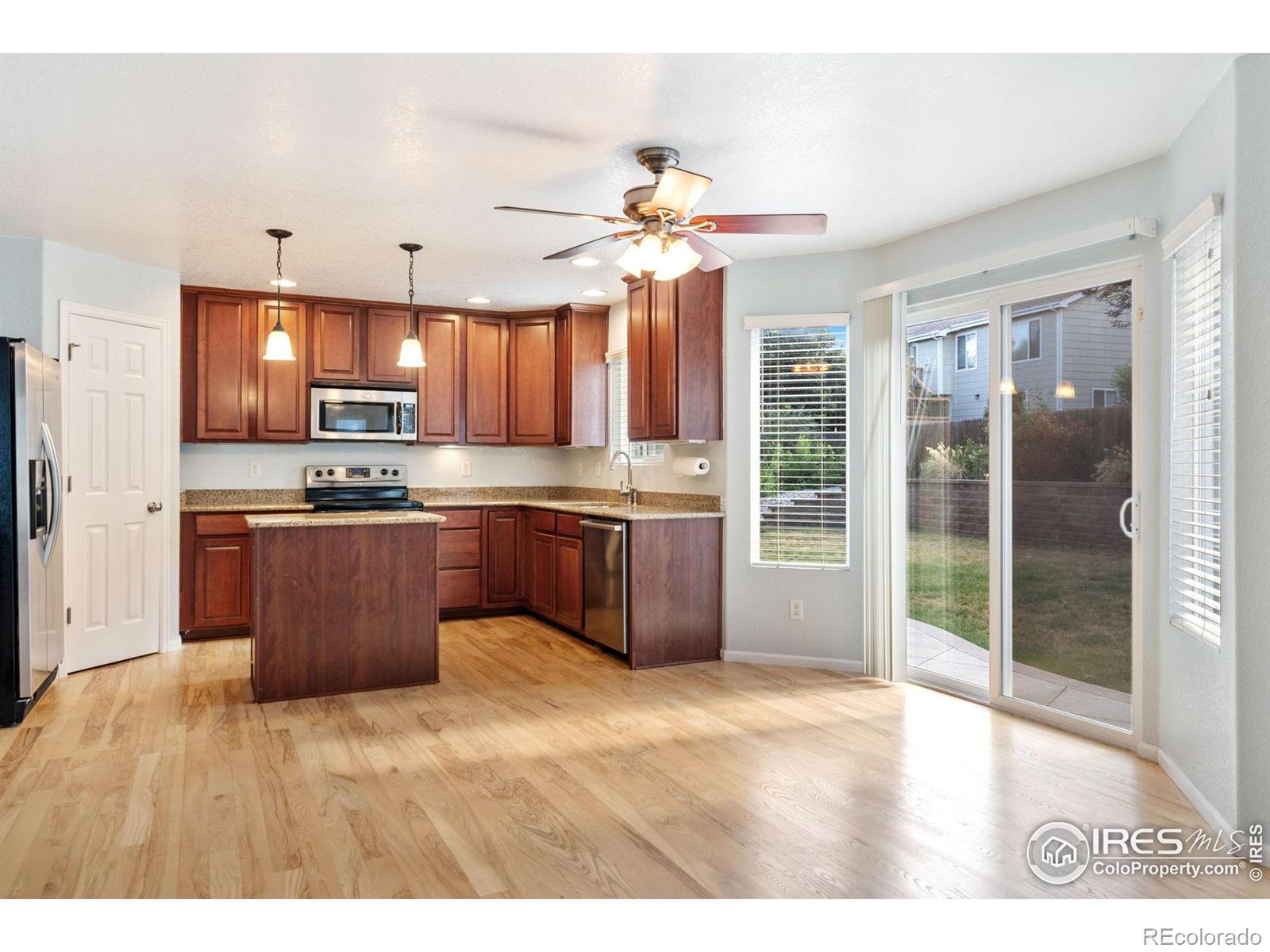 MLS Image #9 for 2709  fairwater drive,fort collins, Colorado