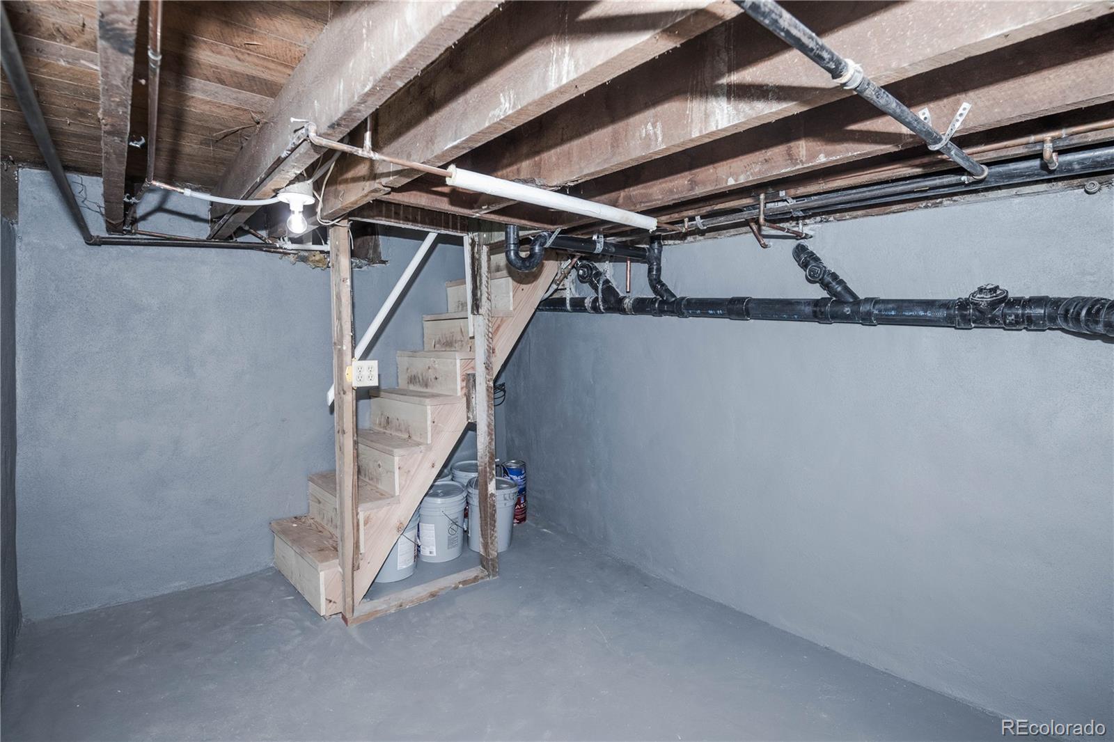 MLS Image #22 for 127  galapago street,denver, Colorado