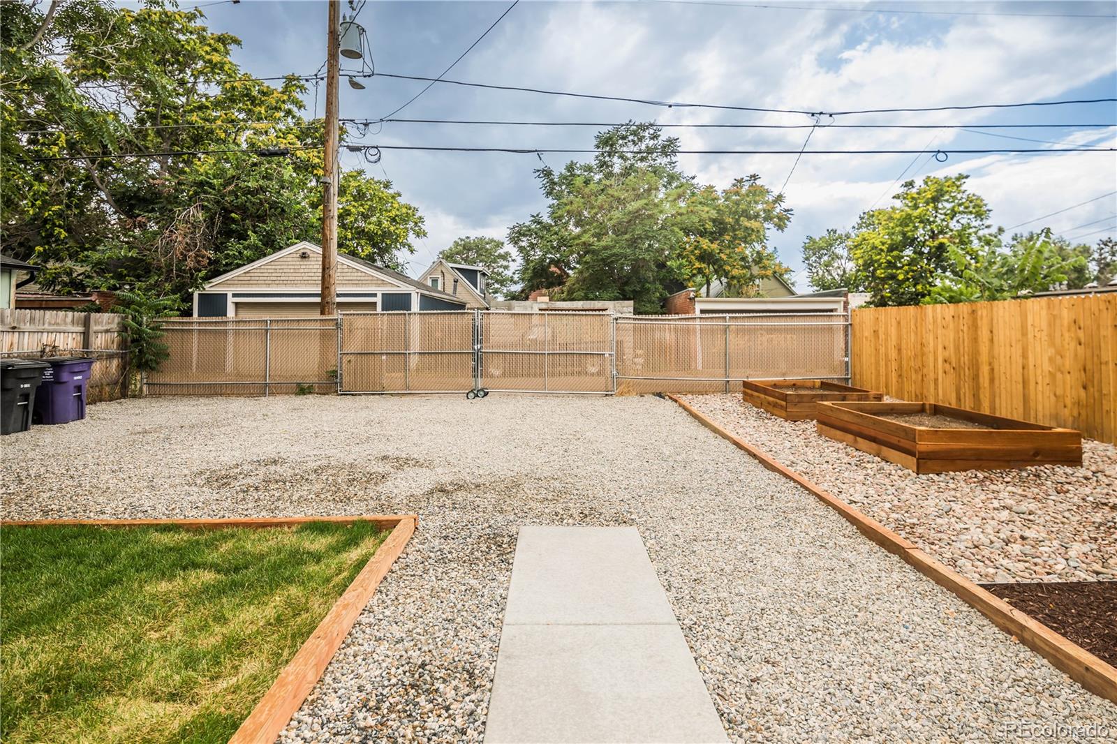 MLS Image #39 for 127  galapago street,denver, Colorado