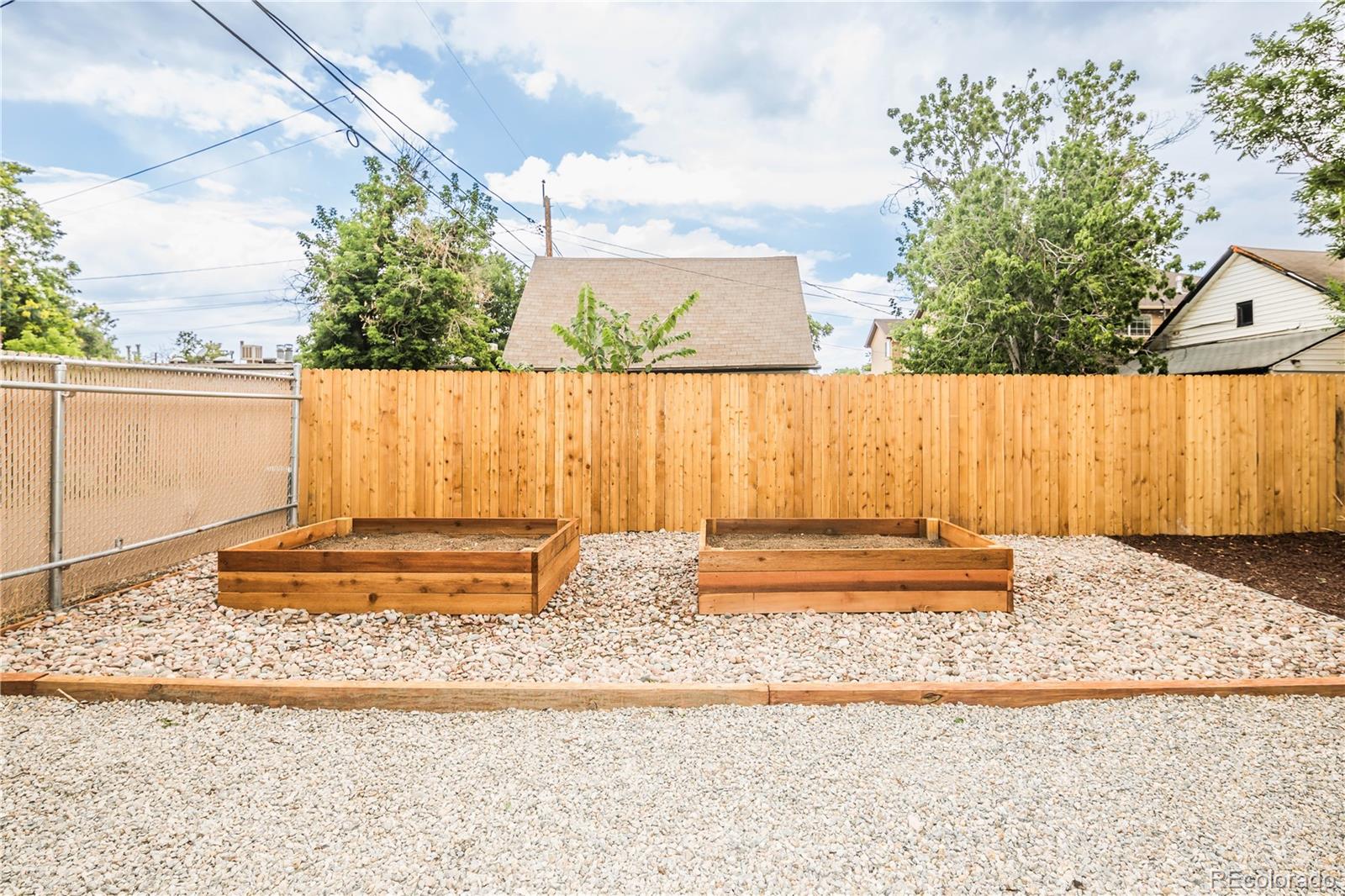 MLS Image #40 for 127  galapago street,denver, Colorado