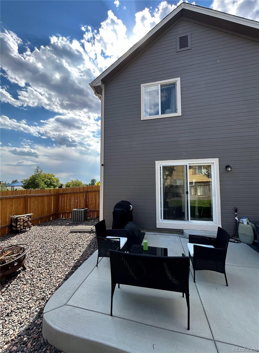 MLS Image #27 for 11558  oakland drive,commerce city, Colorado