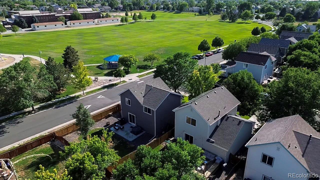 MLS Image #29 for 11558  oakland drive,commerce city, Colorado