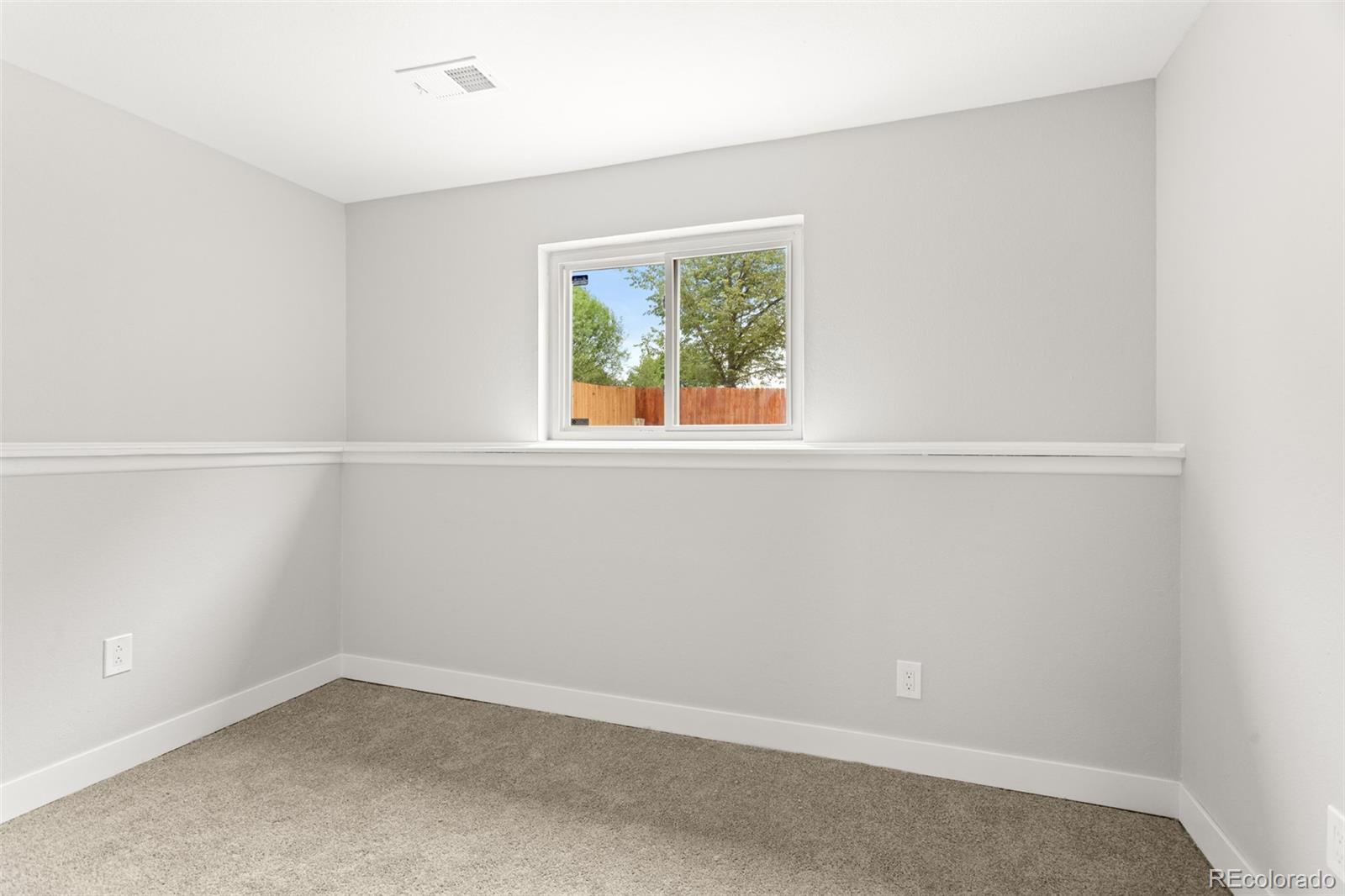 MLS Image #14 for 12319  monroe drive,thornton, Colorado