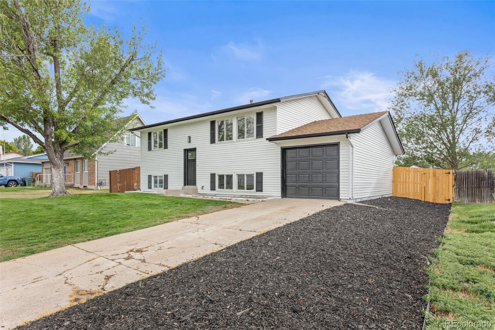 MLS Image #2 for 12319  monroe drive,thornton, Colorado