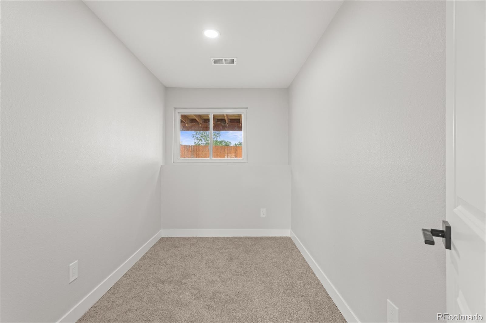 MLS Image #21 for 12319  monroe drive,thornton, Colorado