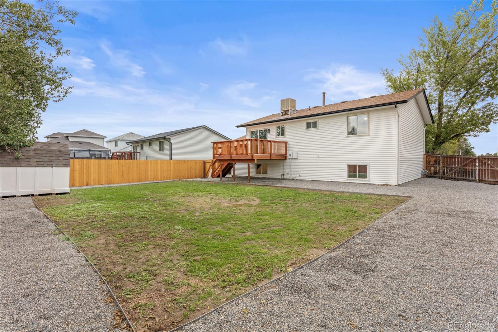 MLS Image #23 for 12319  monroe drive,thornton, Colorado